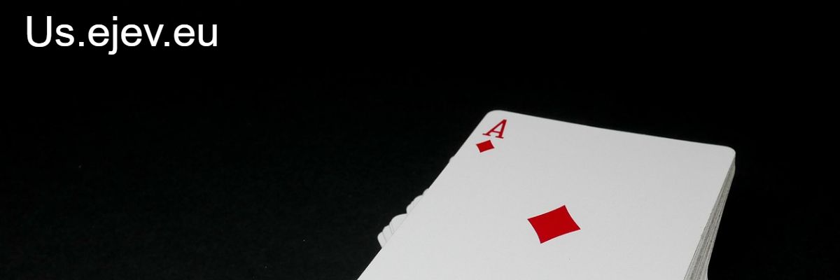 us.ejev.eu